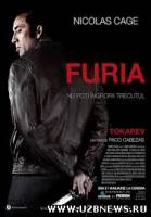 Токарев (2014)