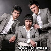 Ummon guruhi - Kerakmas (Yangi music 2014), Уммон гурухи - Керакмас, Янги мусик, 2014