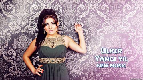 Ulker - Yangi yil | Улкер - Янги йил, Yuklash